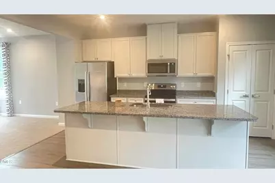 1214 Helms Street, Durham, NC 27713 - Photo 13