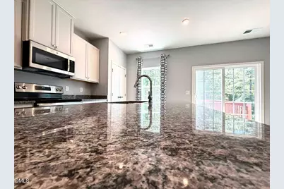 1214 Helms Street, Durham, NC 27713 - Photo 15