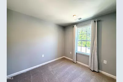 1214 Helms Street, Durham, NC 27713 - Photo 23