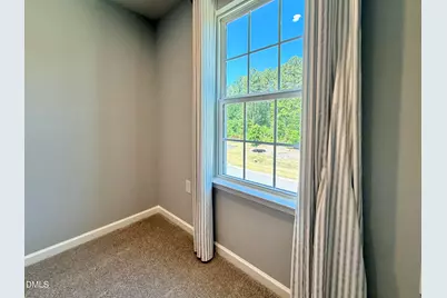 1214 Helms Street, Durham, NC 27713 - Photo 21