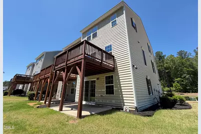 1214 Helms Street, Durham, NC 27713 - Photo 7