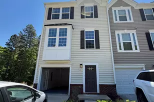 1214 Helms St, Durham, NC 27713 - Photo 1