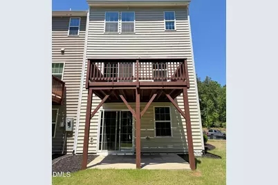 1214 Helms Street, Durham, NC 27713 - Photo 3