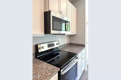 1214 Helms Street, Durham, NC 27713 - Photo 11