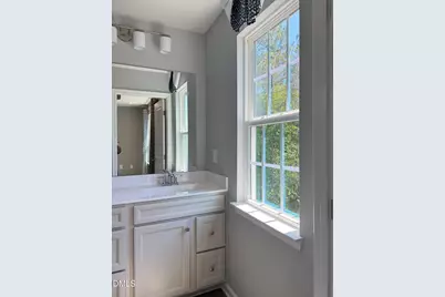 1214 Helms Street, Durham, NC 27713 - Photo 29