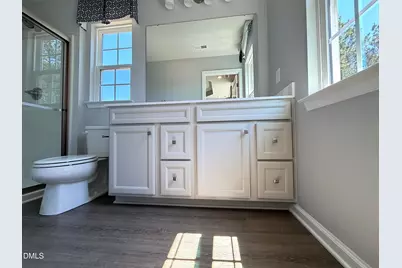 1214 Helms Street, Durham, NC 27713 - Photo 27
