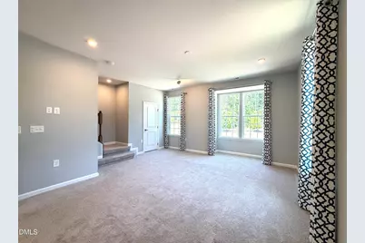1214 Helms Street, Durham, NC 27713 - Photo 17