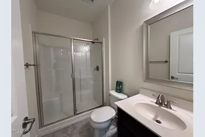 1205 Elliott Ridge Lane, Morrisville, NC 27560 - Photo 17