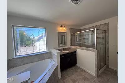 1205 Elliott Ridge Lane, Morrisville, NC 27560 - Photo 19
