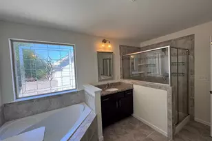 1205 Elliott Ridge Ln, Morrisville, NC 27560 - Photo 19