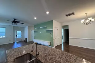 1205 Elliott Ridge Ln, Morrisville, NC 27560 - Photo 21