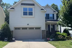 1205 Elliott Ridge Ln, Morrisville, NC 27560 - Photo 1
