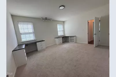 1205 Elliott Ridge Lane, Morrisville, NC 27560 - Photo 13
