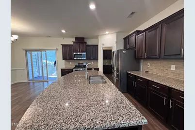 1205 Elliott Ridge Lane, Morrisville, NC 27560 - Photo 29