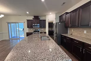 1205 Elliott Ridge Ln, Morrisville, NC 27560 - Photo 29