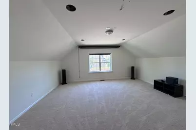 1205 Elliott Ridge Lane, Morrisville, NC 27560 - Photo 25