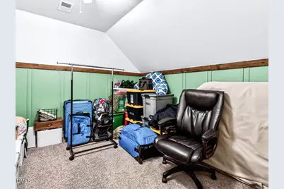 7040 Rex Road, Holly Springs, NC 27540 - Photo 33