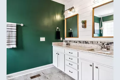 7040 Rex Road, Holly Springs, NC 27540 - Photo 19