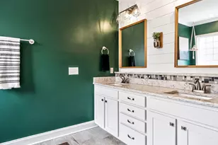 7040 Rex Rd, Holly Springs, NC 27540 - Photo 19