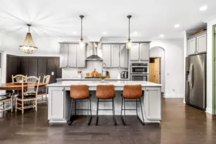 7040 Rex Rd, Holly Springs, NC 27540 - Photo 13