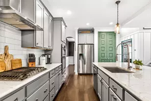 7040 Rex Rd, Holly Springs, NC 27540 - Photo 15