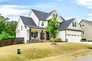 7040 Rex Rd, Holly Springs, NC 27540 - Photo 41