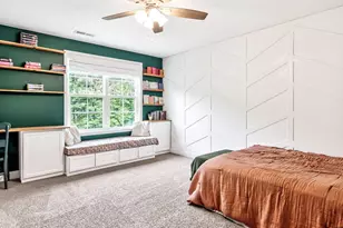 7040 Rex Rd, Holly Springs, NC 27540 - Photo 27