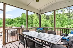 7040 Rex Rd, Holly Springs, NC 27540 - Photo 35