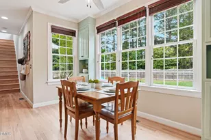 106 Sunset Ridge Ln, Chapel Hill, NC 27516 - Photo 25