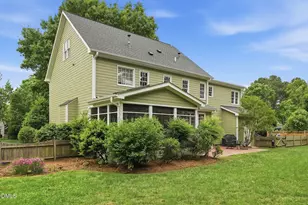 106 Sunset Ridge Ln, Chapel Hill, NC 27516 - Photo 49