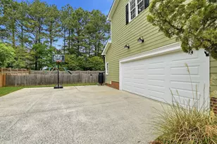 106 Sunset Ridge Ln, Chapel Hill, NC 27516 - Photo 47