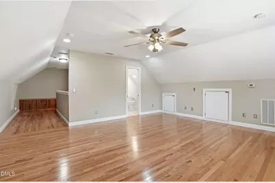 106 Sunset Ridge Lane, Chapel Hill, NC 27516 - Photo 43