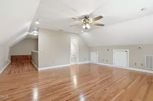 106 Sunset Ridge Ln, Chapel Hill, NC 27516 - Photo 43