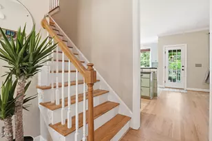 106 Sunset Ridge Ln, Chapel Hill, NC 27516 - Photo 27