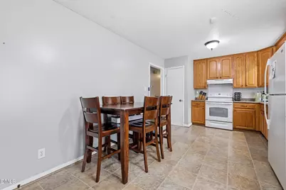 3366 Vardaman Avenue #3366, Hope Mills, NC 28348 - Photo 3