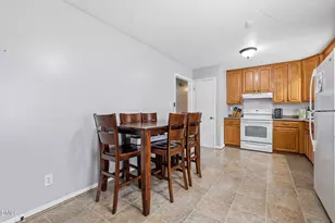 3366 Vardaman Ave, Hope Mills, NC 28348 - Photo 3