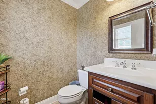 3366 Vardaman Ave, Hope Mills, NC 28348 - Photo 11