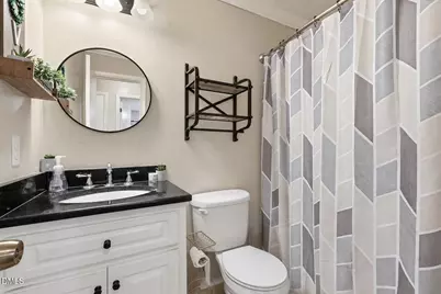 3366 Vardaman Avenue #3366, Hope Mills, NC 28348 - Photo 9