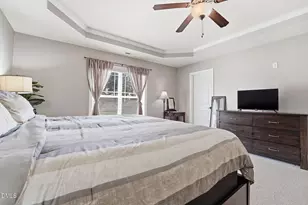 886 Micahs Way N, Spring Lake, NC 28390 - Photo 23