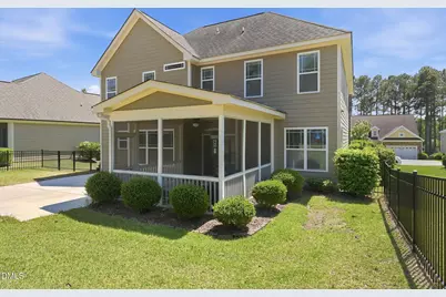 886 Micahs Way N, Spring Lake, NC 28390 - Photo 41