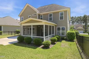 886 Micahs Way N, Spring Lake, NC 28390 - Photo 41