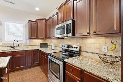 886 Micahs Way N, Spring Lake, NC 28390 - Photo 13