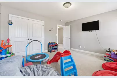 886 Micahs Way N, Spring Lake, NC 28390 - Photo 31