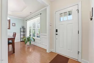 886 Micahs Way N, Spring Lake, NC 28390 - Photo 5