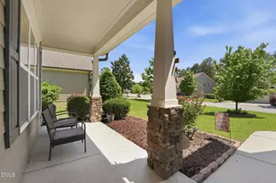 886 Micahs Way N, Spring Lake, NC 28390 - Photo 3