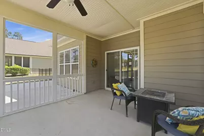 886 Micahs Way N, Spring Lake, NC 28390 - Photo 39