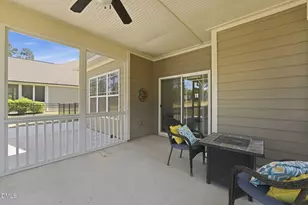 886 Micahs Way N, Spring Lake, NC 28390 - Photo 39