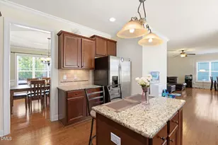 886 Micahs Way N, Spring Lake, NC 28390 - Photo 11