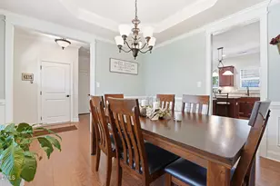 886 Micahs Way N, Spring Lake, NC 28390 - Photo 7
