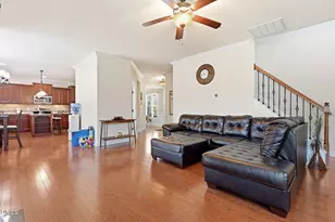 886 Micahs Way N, Spring Lake, NC 28390 - Photo 17